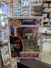 Television Funko Pop - Blast-Attak - Masters of the Universe - SDCC - No. 1017