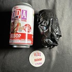 Funko SODA POP Bebop TMNT Teenage Mutant Ninja Turtles Vinyl Common Figure