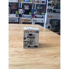 CHASE SDCC 4000 PIECE TMNT BITTY B&W Bebop #142 Funko Pop Teenage Ninja Turtles