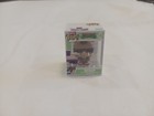 Teenage Mutant Ninja Turtles TMNT Funko Bitty Pop! BEBOP