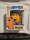 Funko Pop! Vinyl: Disney - Val Little #1114 Monsters At Work