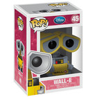 Disney - Wall-E #45 - Funko Pop! Vinyl Disney