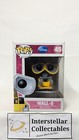 Funko Pop! Disney: Wall-E # 45