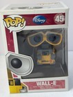 Disney Wall-E Funko POP! #45