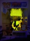 Funko Pop! Naruto (Sixth Path Sage) #932 Glows in the Dark *IN-HAND* Rdy To Ship