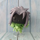 Funko POP! Sasuke Curse Mark 2 Naruto Shippuden #1664 Prototype Vinyl Figure OOB