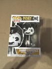 Funko Pop! Vinyl: Bendy and the Ink Machine - Sammy Lawrence #282