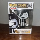 Funko Pop! Vinyl: Bendy and the Ink Machine - Sammy Lawrence #282