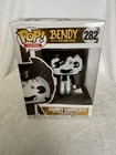 Funko Pop! Vinyl: Bendy and the Ink Machine - Sammy Lawrence #282