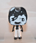 Funko Pop! Games - Bendy and the Ink Machine - Sammy Lawrence - #282 - OOB