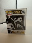 Funko Pop! Vinyl: Bendy and the Ink Machine - Sammy Lawrence #282