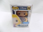Brand New Rapunzel (Glitter) 223 Disney Funko Pop Figure