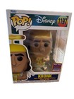 Funko Pop! - Disney  Emperor's New Groove - Kronk #1197 2022 Wondrous Con