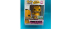 HOMER ON SCALE Funko Pop 1/5000 The Simpsons Shop Exclusive SEALED Hard Stack