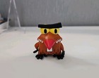 Funko Pop! Vinyl: Nickelodeon - Daggett Beaver #323 & Norbert #322