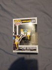 Funko POP! Games - Borderlands 3 - Claptrap (Distressed) #526