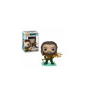Funko POP Aquaman 245 Figure [PO197487]