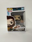Funko Pop! Heroes Aquaman 245 Aquaman