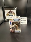 Funko Pop! Legends of Tomorrow: Hawkman #379 Item #09684 w/ Protector