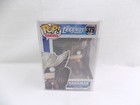 Brand New Funko Pop Hawkman 379 DC's Legends Of Tomorrow Vinyl Figure