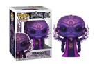 Funko POP Movies Power Rangers 1995 Movie Ivan Ooze Vinyl Figure New