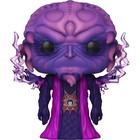 Mighty Morphin Power Rangers: The Movie Ivan Ooze Funko Pop! Vinyl Figure