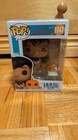 Funko Pop! Movies: DISNEY LILO STITCH - Lilo with Pudge #1047