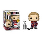Guy Lafleur Chase #71 Canada Exclusive Funko Pop Sports NHL Hockey 3.75" Figure