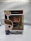 Funko Pop! Television: Hannibal 146# Hannibal Lecter Bloody. 2832