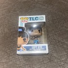 Funko Pop! Rocks: TLC - Left Eye #196