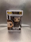 Arya Stark Funko Pop! Game of Thrones - #79