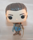 Funko Pop! Game of Thrones - Arya Stark - Funko Limited Exclusive - #76 - OOB