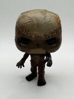 Funko Pop Stranger Things # 1312 Vecna - OOB