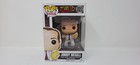 Better Call Saul Jimmy McGill "Saul Goodman" Funko Pop! 322