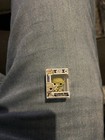 Star Wars Funko Bitty Pop! Vinyl figure - Degobah Yoda (Empire Strikes Back) New