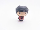 FUNKO Pint Size Heroes NHL Hockey  Johnny Gaudreau  Calgary Flames 2017