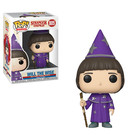 Funko Pop! Vinyl: Stranger Things - Will the Wise #805