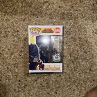 Funko Pop! My Hero Academia All for One #646 Vinyl Figure Big Apple