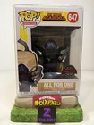 FUNKO POP! Animation Anime My Hero Academia All For One #647