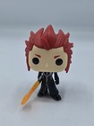 Funko POP! Kingdom Hearts #626 - Hot Topic Lea With Keyblade