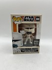 Funko POP! Star Wars - Concept Series Boba Fett #388 - 2020 Exclusive