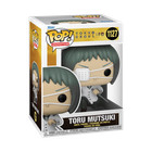 Funko Pop! Vinyl: Toru Mutsuki #1127 - Tokyo Ghoul: RE