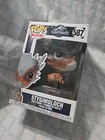 Funko Pop! Vinyl: Jurassic Park - Stygimoloch #587
