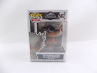 Brand New Funko POP! Jurassic World Stygimoloch 587