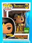 Funko Pop Animation 831 Princess Ariel 2021 Spring Convention ECCC Exclusive