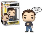 Funko Pop! Sayings: TV: Friends - Joey Tribbiani (How You Doin) #1723 #86411