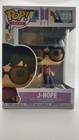 NEW FUNKO POP J-hope BTS 221 Dynamite Figure Jhope