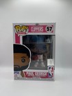 Funko POP! Basketball Clippers #57 Paul George