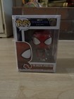 Funko Pop The Amazing Spiderman 1159