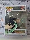 Funko Pop! Vinyl: Jujutsu Kaisen - Hanami - Chalice Collectibles Exclusive #1396